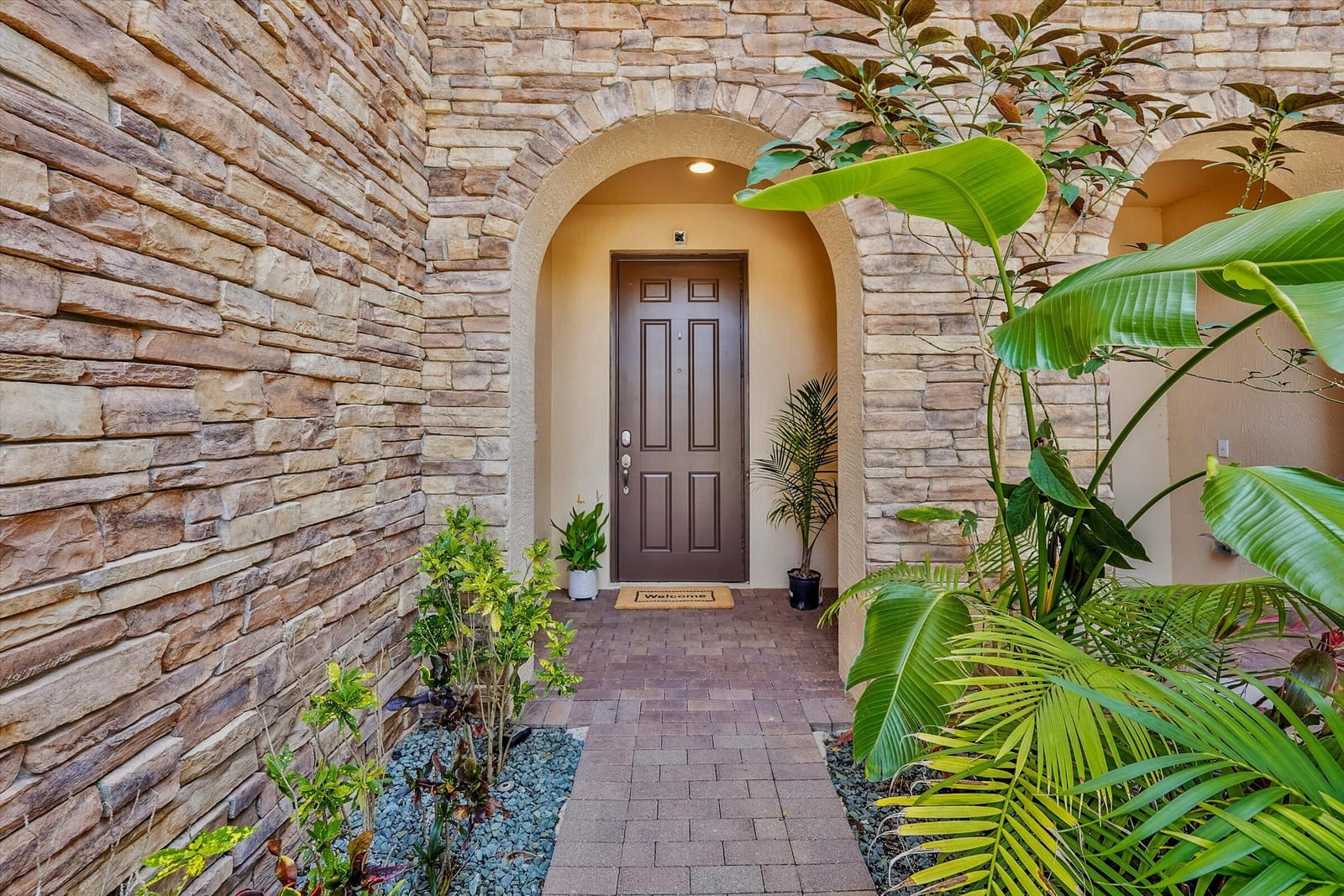 10403 Wellington Parc Drive — photo 3