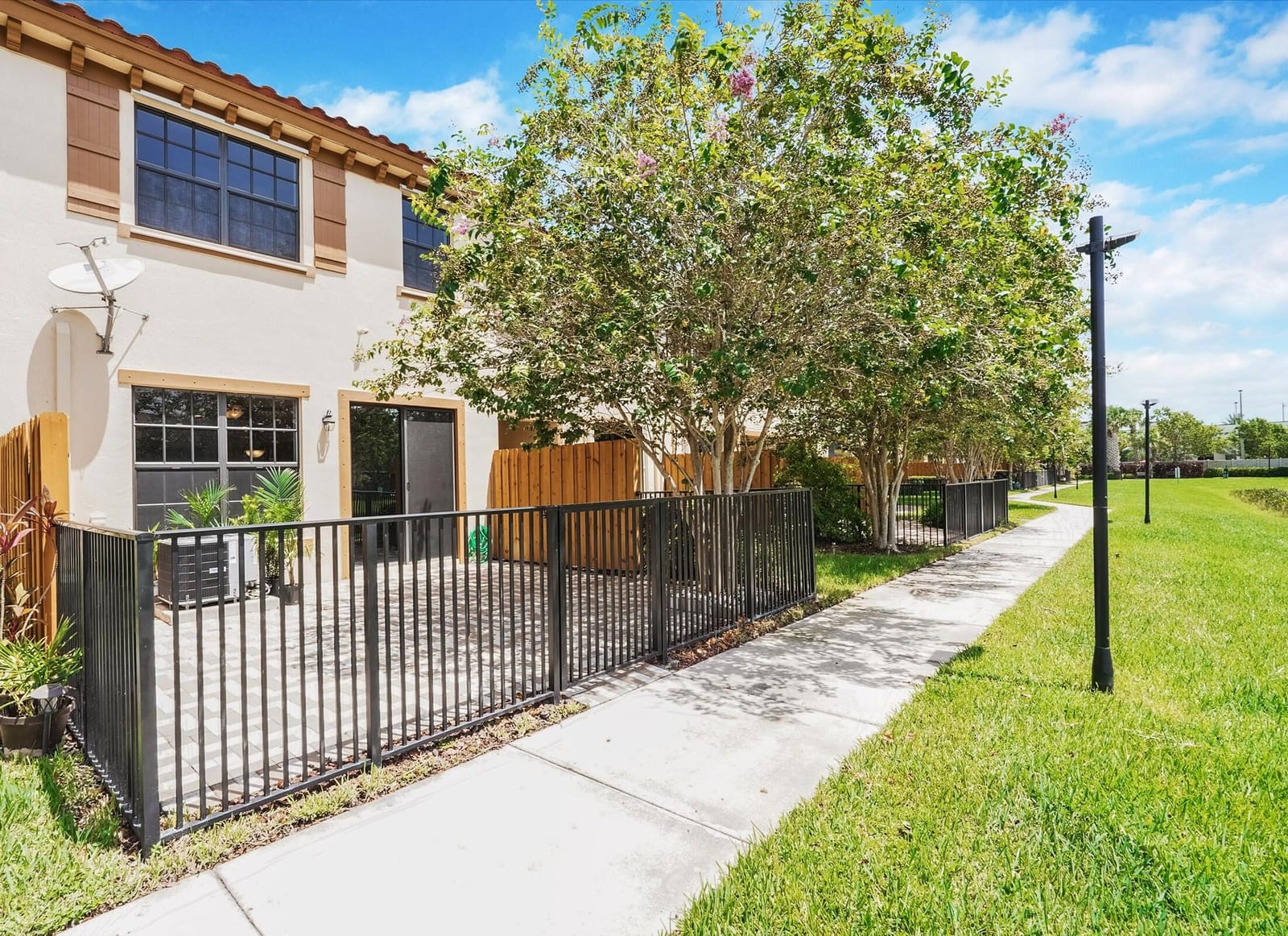10403 Wellington Parc Drive, Wellington, FL 33449 photo 21