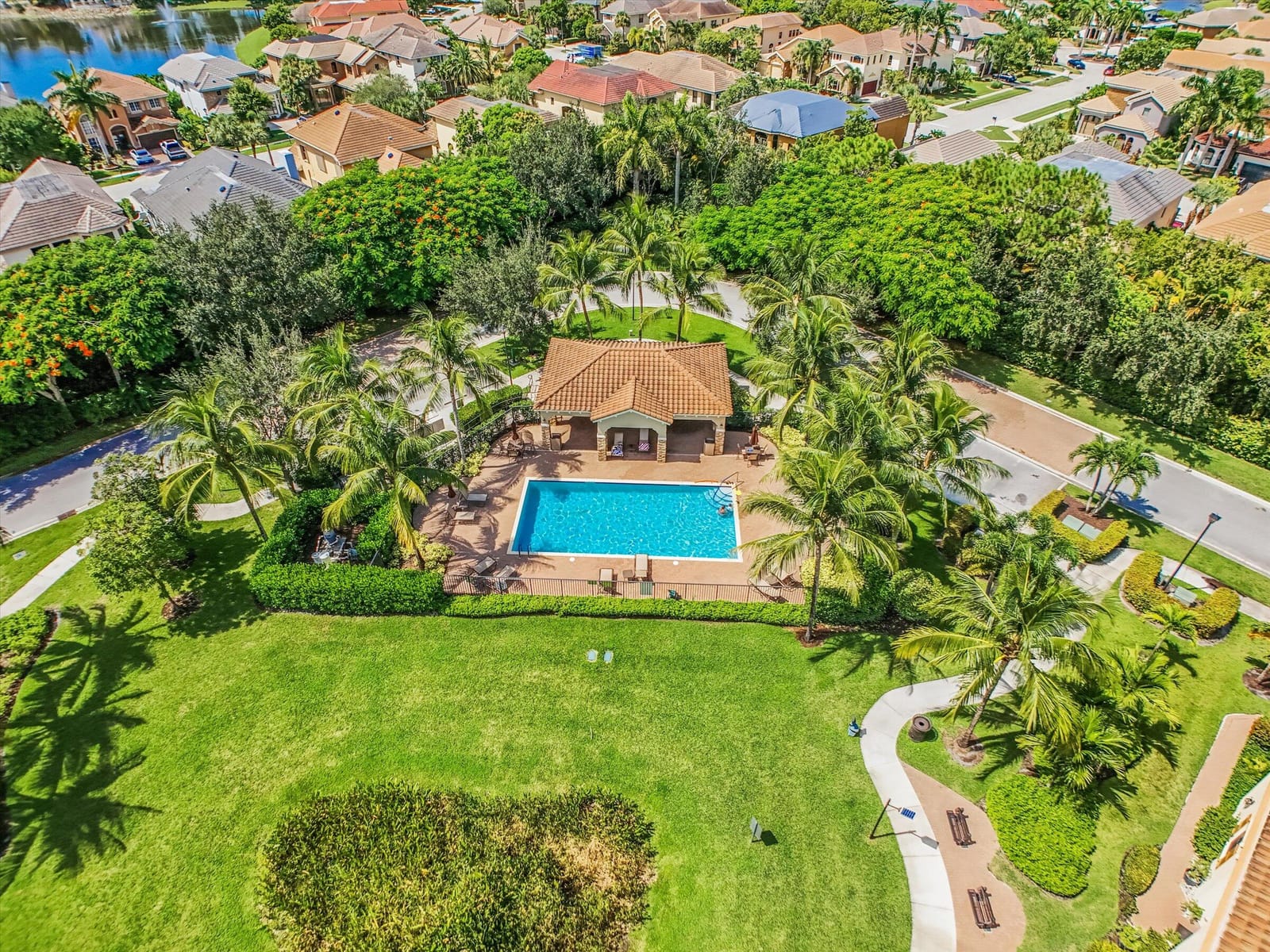 10403 Wellington Parc Drive, Wellington, FL 33449 photo 23