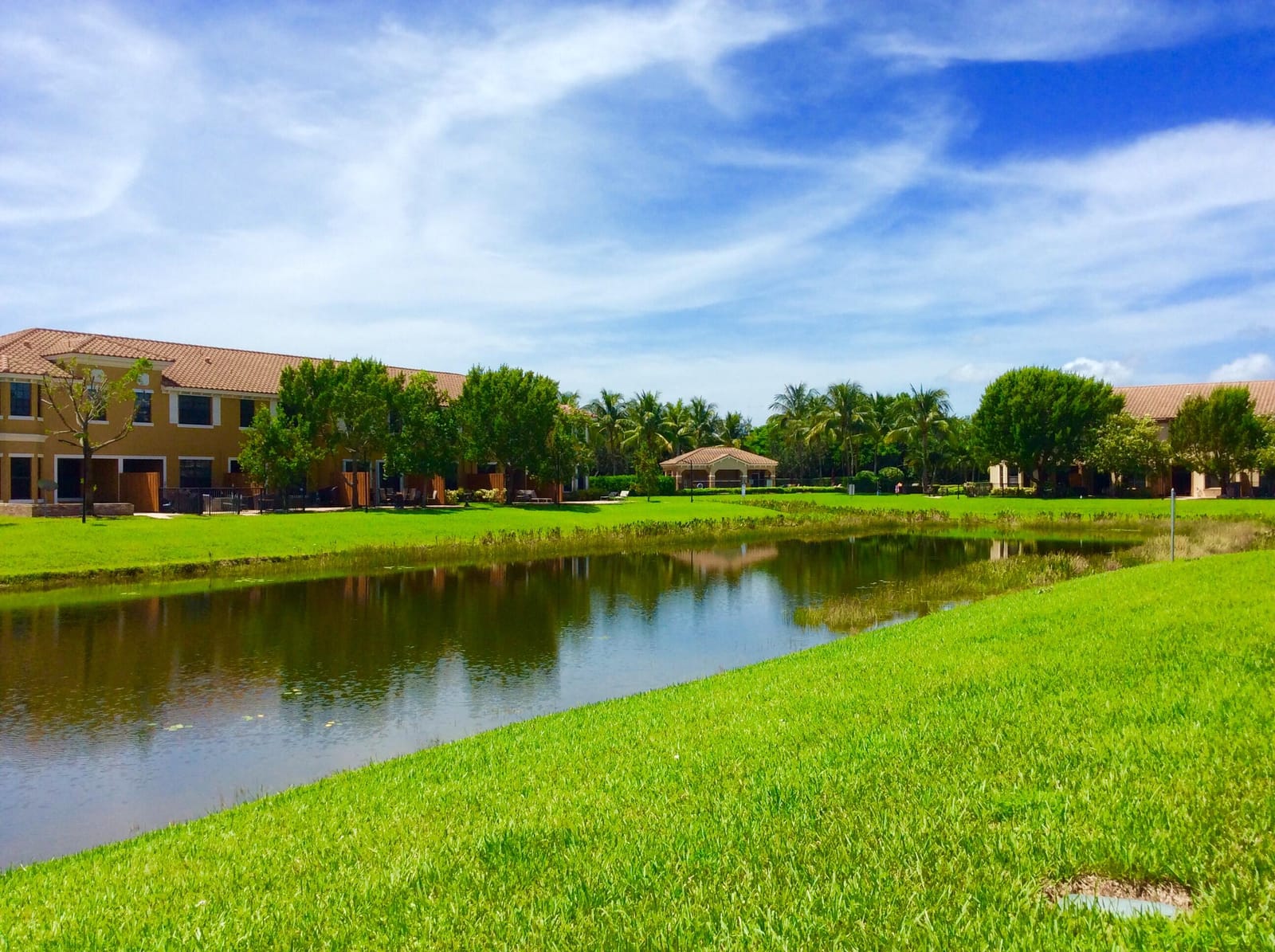 10403 Wellington Parc Drive, Wellington, FL 33449 photo 24