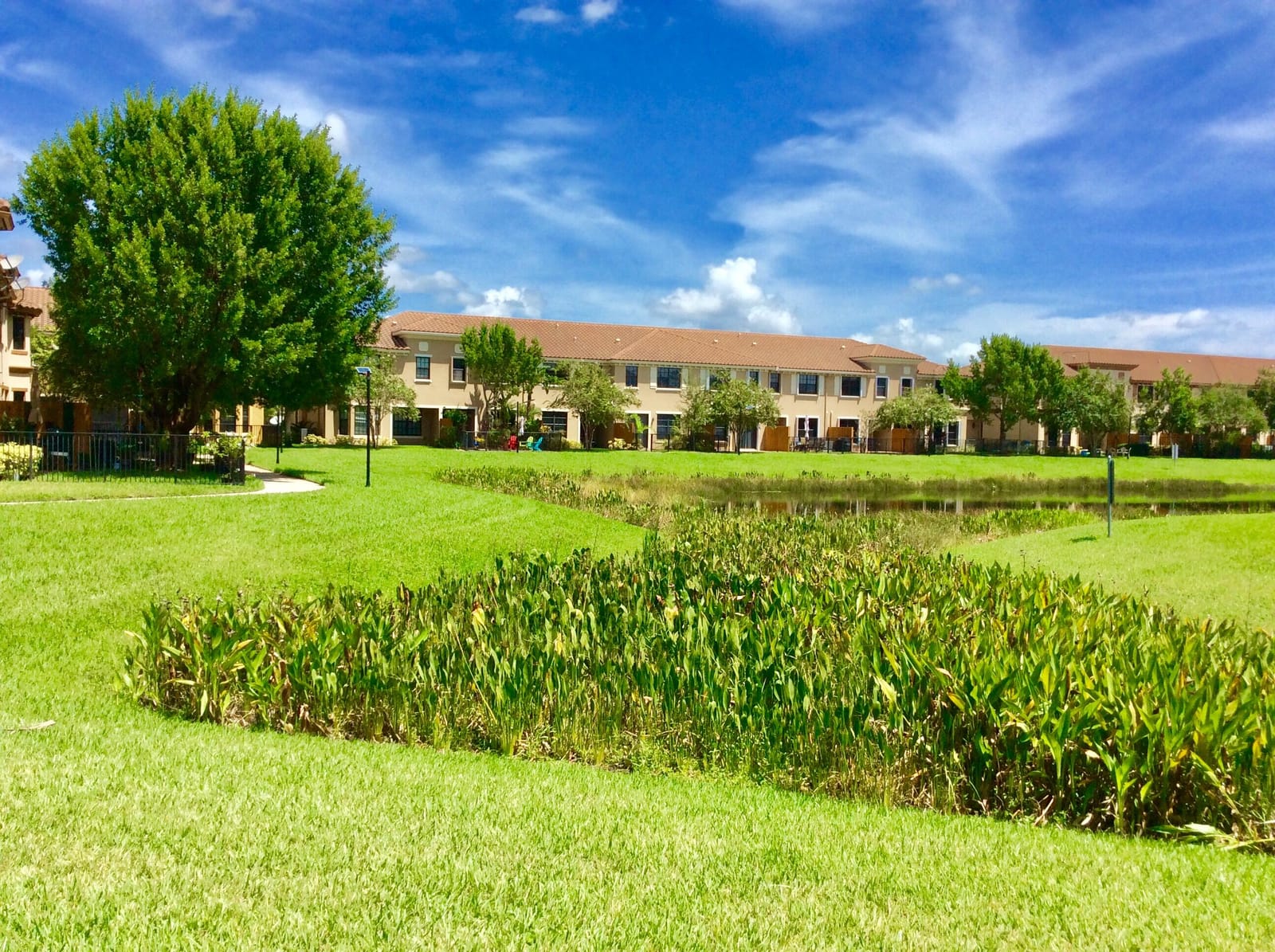 10403 Wellington Parc Drive, Wellington, FL 33449 photo 25