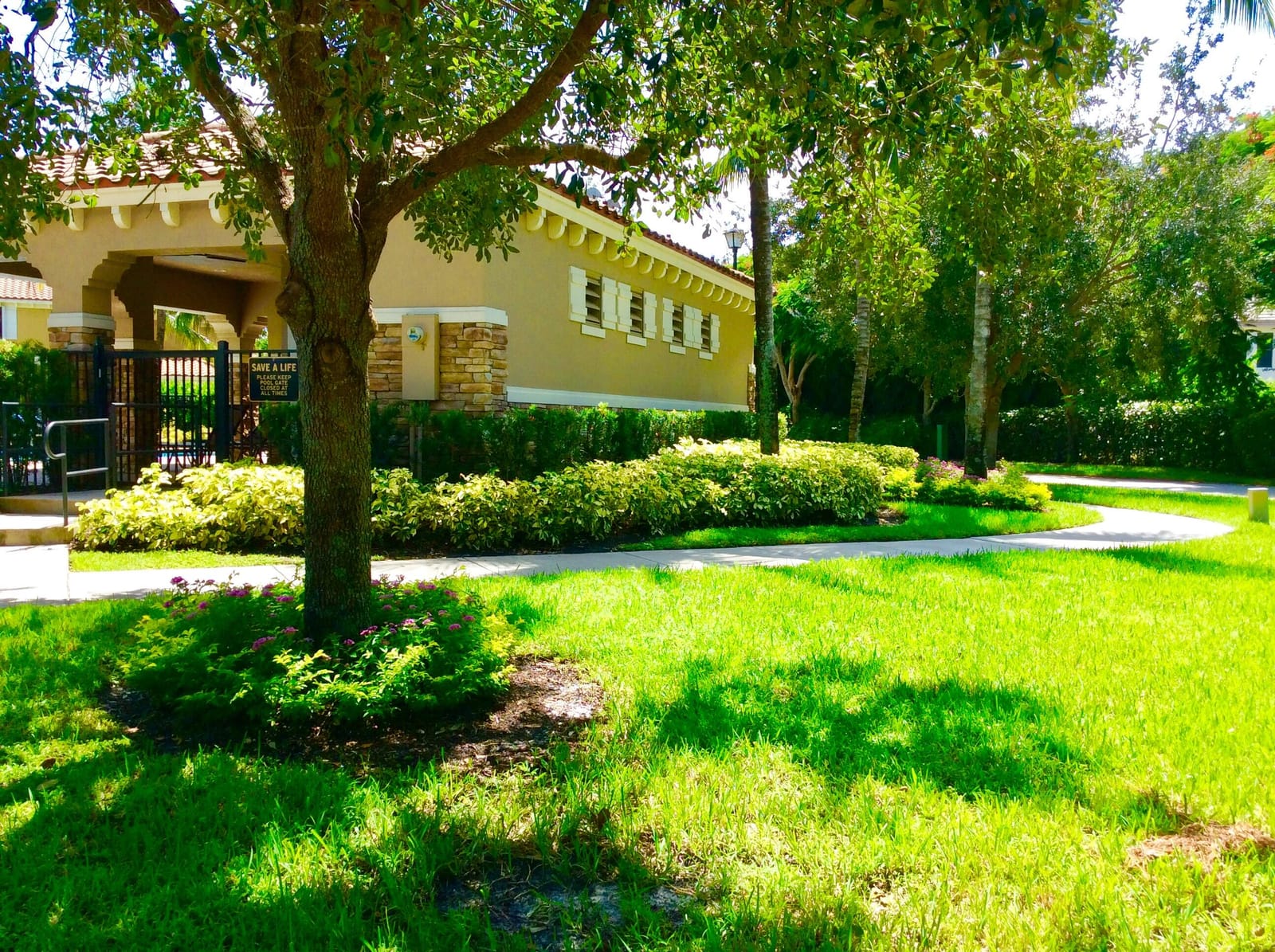 10403 Wellington Parc Drive, Wellington, FL 33449 photo 26