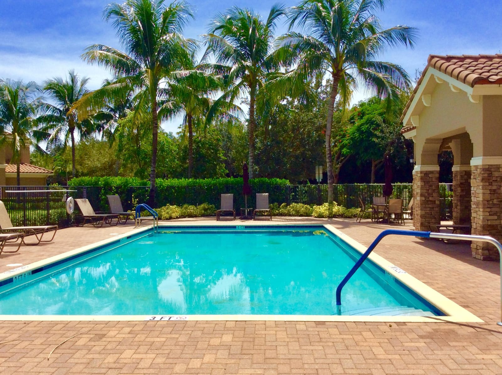 10403 Wellington Parc Drive, Wellington, FL 33449 photo 27