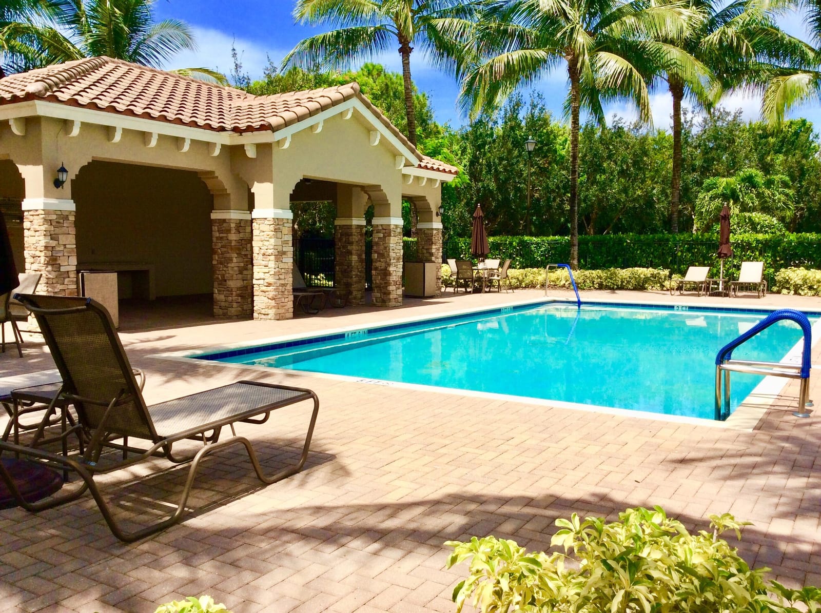 10403 Wellington Parc Drive, Wellington, FL 33449 photo 28