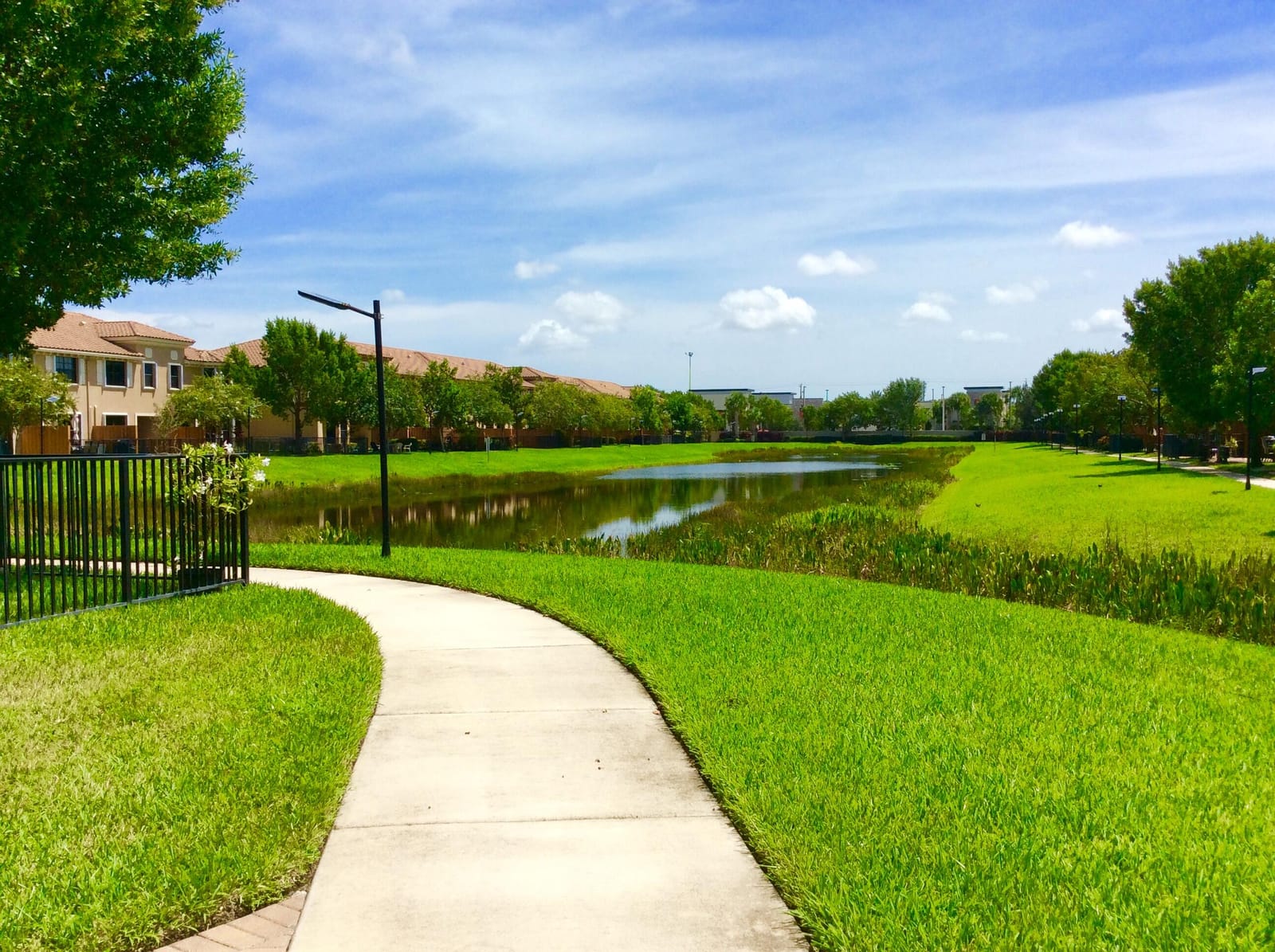 10403 Wellington Parc Drive, Wellington, FL 33449 photo 29