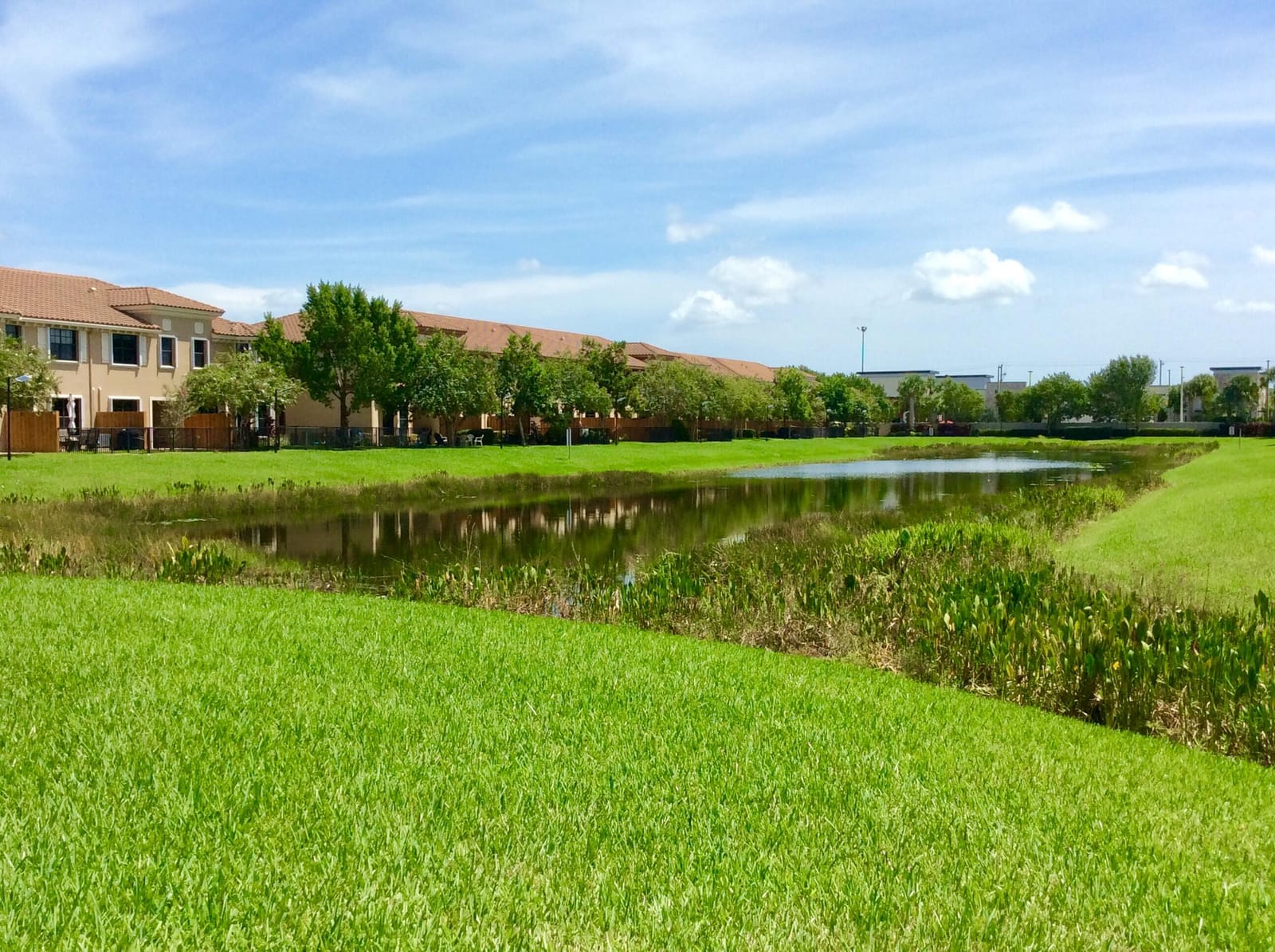 10403 Wellington Parc Drive, Wellington, FL 33449 photo 30