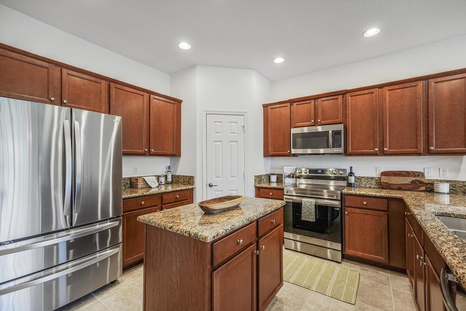 10403 Wellington Parc Drive — photo 6