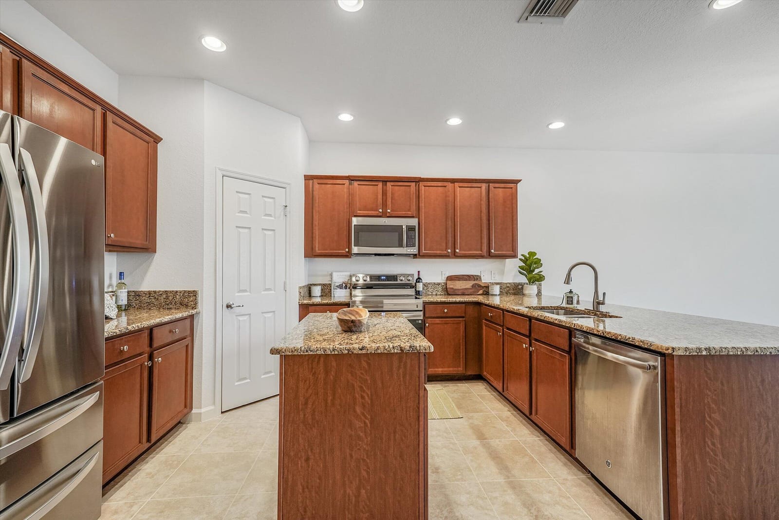 10403 Wellington Parc Drive — photo 7