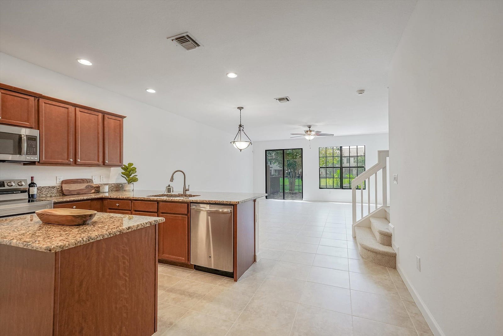10403 Wellington Parc Drive — photo 9