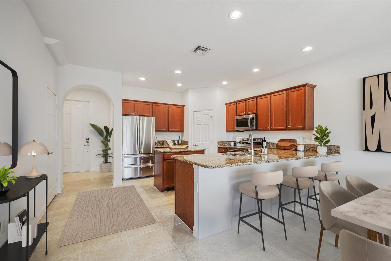 10403 Wellington Parc Drive — photo 10