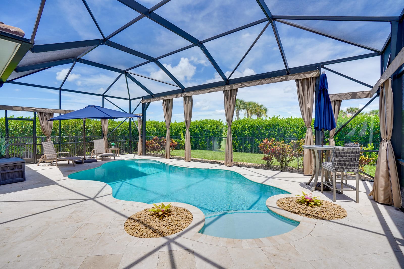 23002 SW Accesi Way, Port St. Lucie, FL 34986