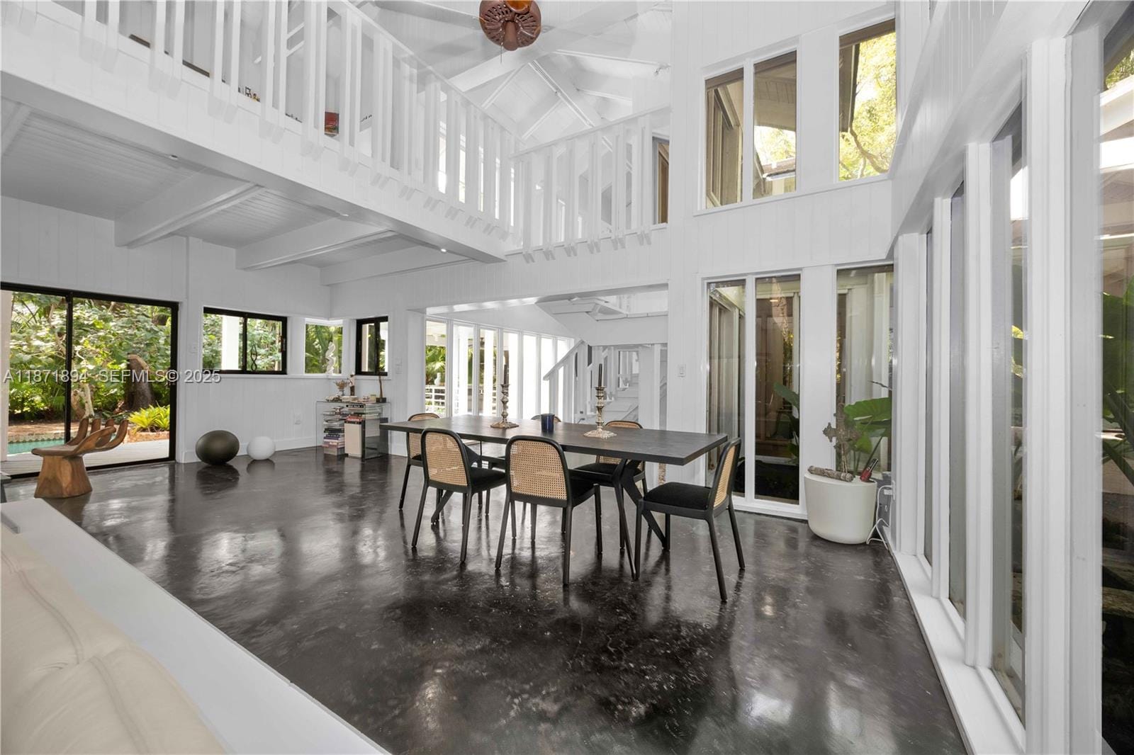 5600 Oakwood Lane, Coral Gables, FL 33156 photo 13