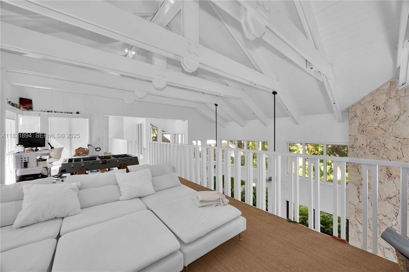5600 Oakwood Lane, Coral Gables, FL 33156 photo 26
