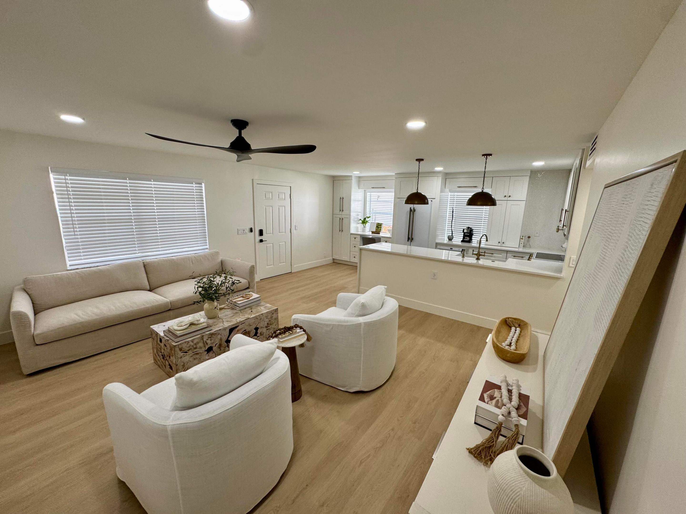 977 Normandy U, Delray Beach, FL 33484, Delray Beach