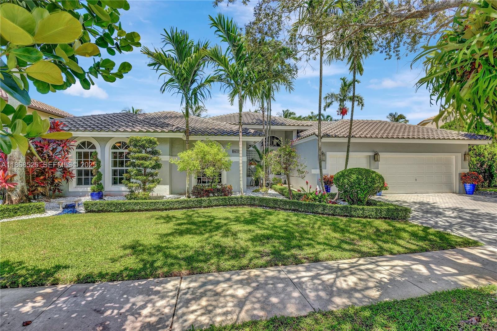 17511 SW 12th Street, Pembroke Pines, FL 33029 photo 2