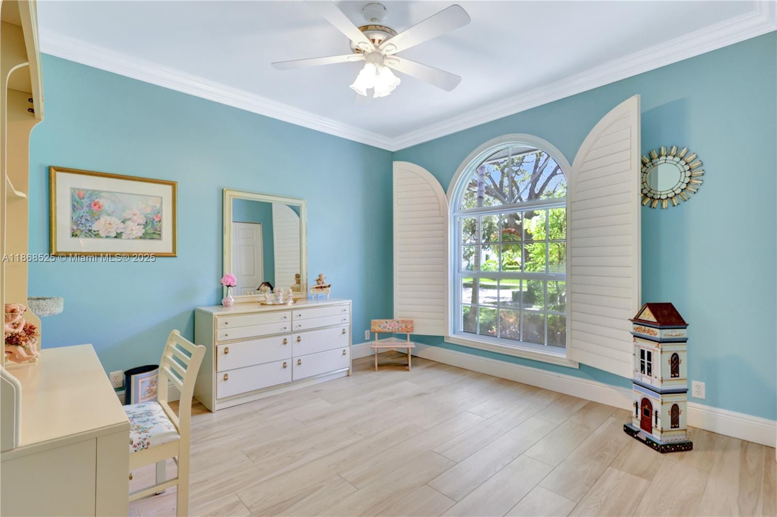 17511 SW 12th Street, Pembroke Pines, FL 33029 photo 12
