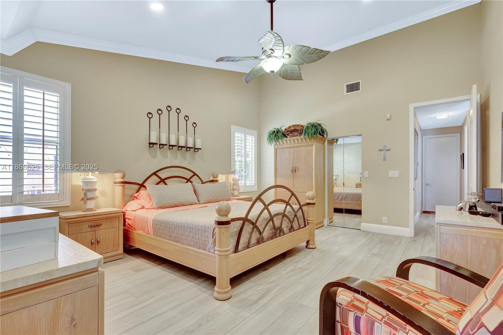 17511 SW 12th Street, Pembroke Pines, FL 33029 photo 15