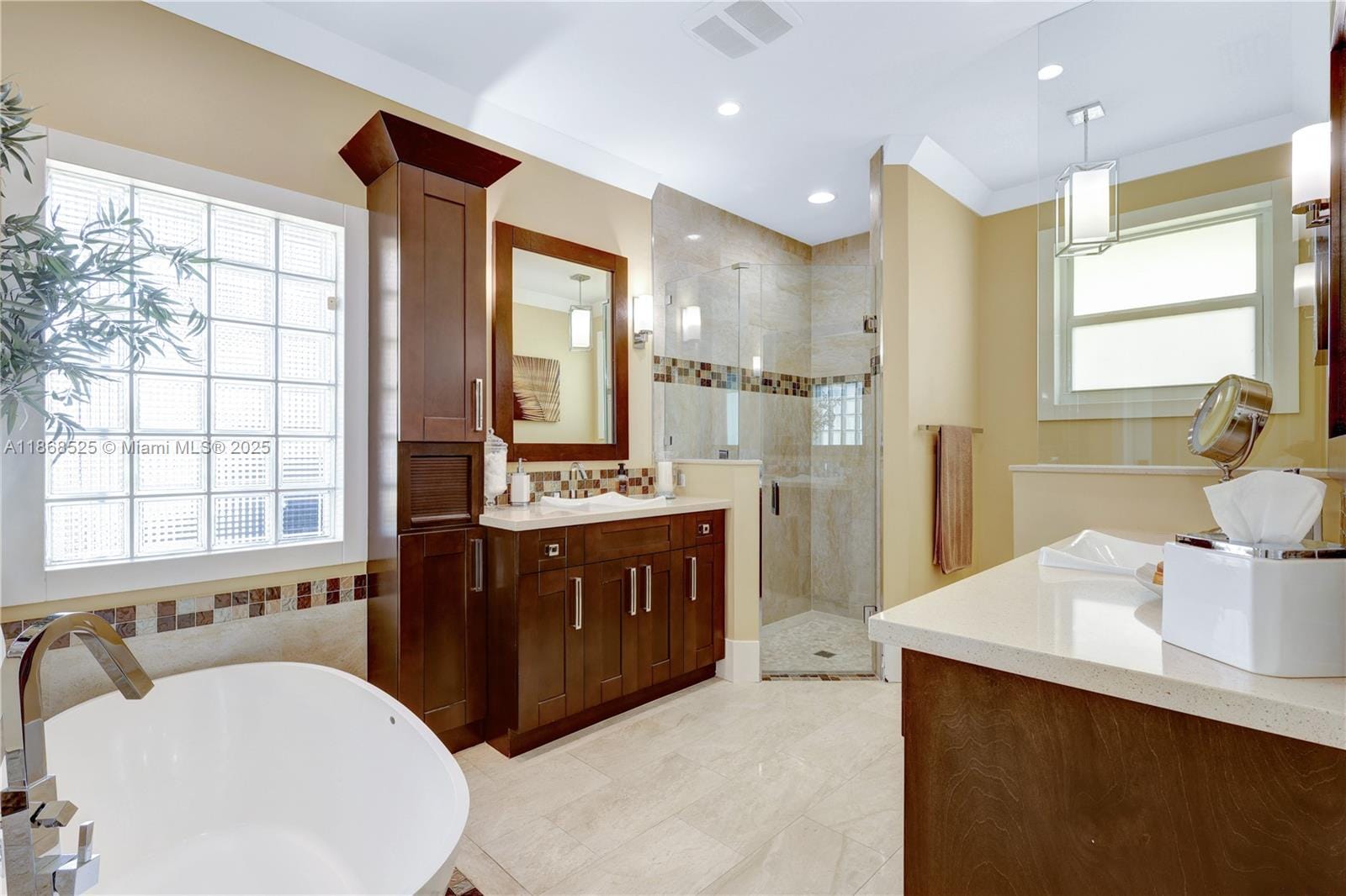 17511 SW 12th Street, Pembroke Pines, FL 33029 photo 16