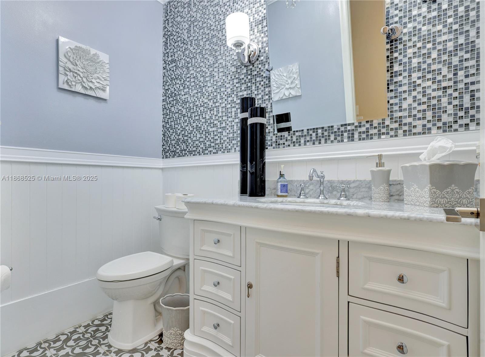 17511 SW 12th Street, Pembroke Pines, FL 33029 photo 18