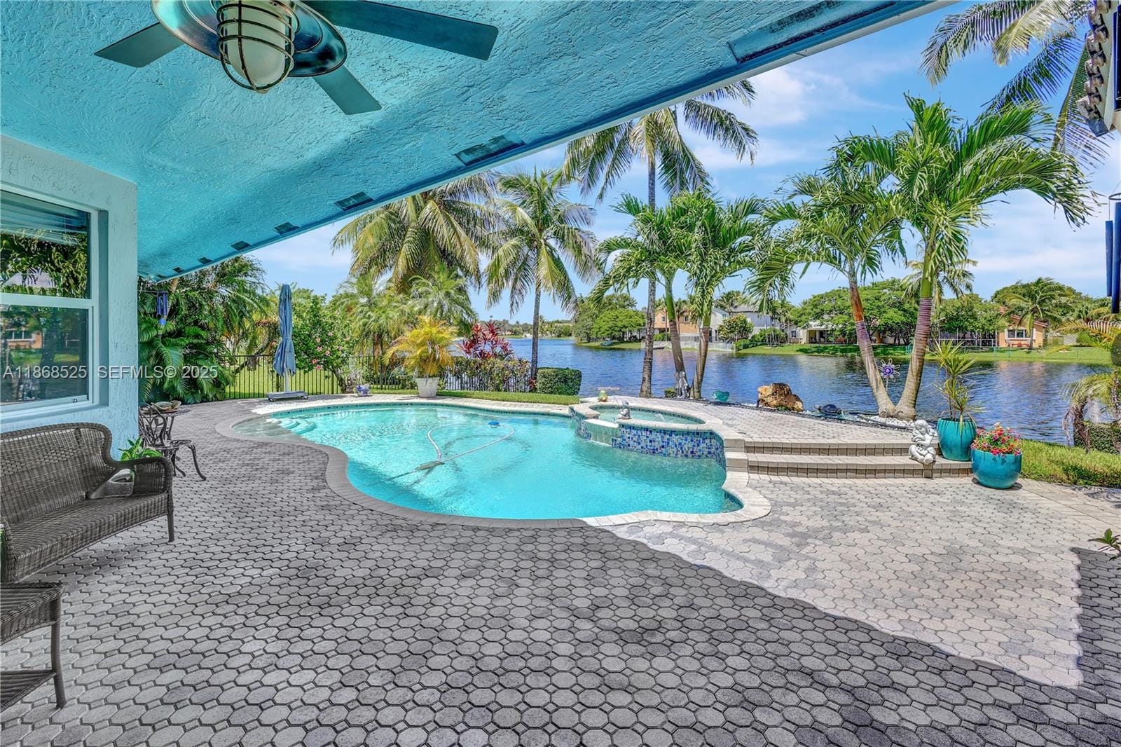 17511 SW 12th Street, Pembroke Pines, FL 33029 photo 19