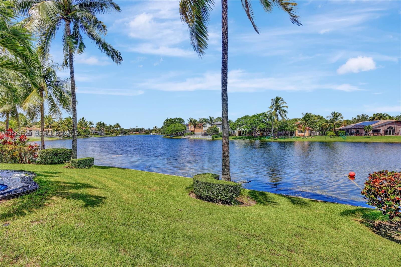17511 SW 12th Street, Pembroke Pines, FL 33029 photo 20