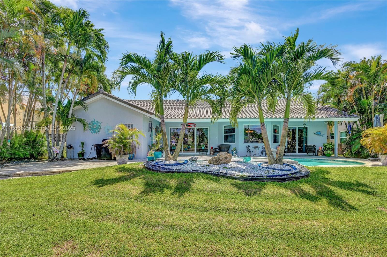 17511 SW 12th Street, Pembroke Pines, FL 33029 photo 21