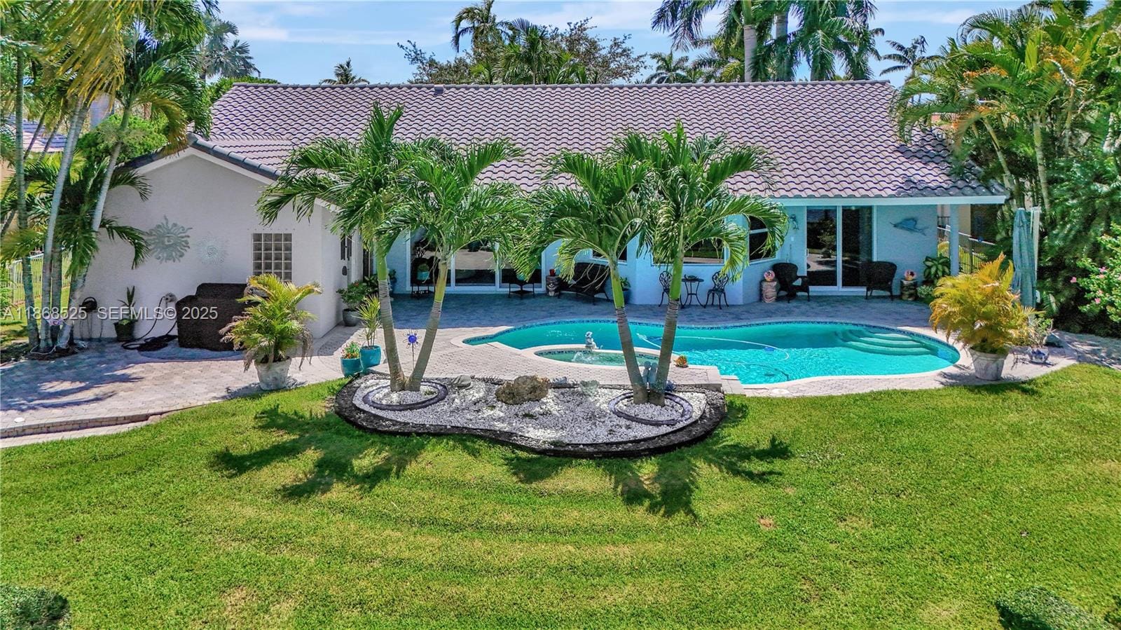 17511 SW 12th Street, Pembroke Pines, FL 33029 photo 22