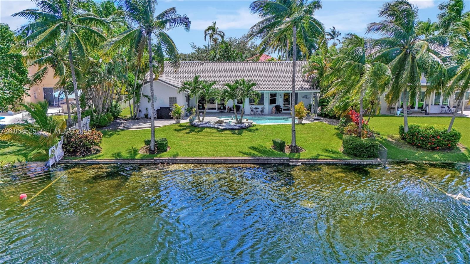 17511 SW 12th Street, Pembroke Pines, FL 33029 photo 23