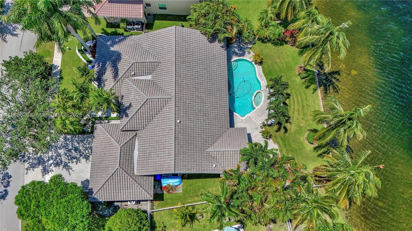 17511 SW 12th Street, Pembroke Pines, FL 33029 photo 25
