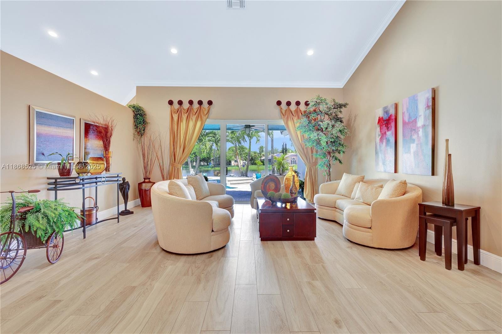 17511 SW 12th Street, Pembroke Pines, FL 33029 photo 4