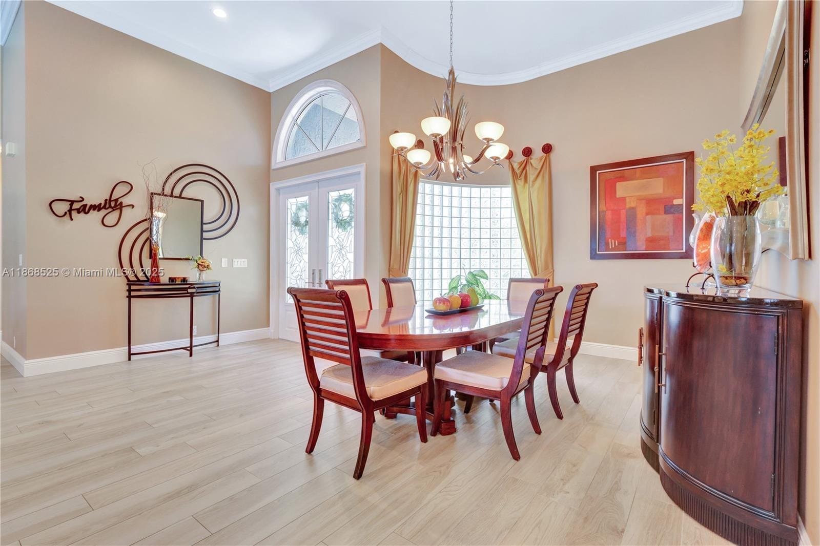 17511 SW 12th Street, Pembroke Pines, FL 33029 photo 5