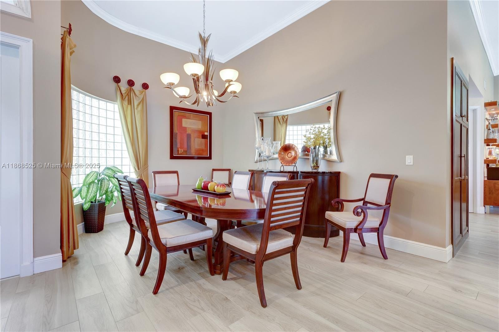 17511 SW 12th Street, Pembroke Pines, FL 33029 photo 6