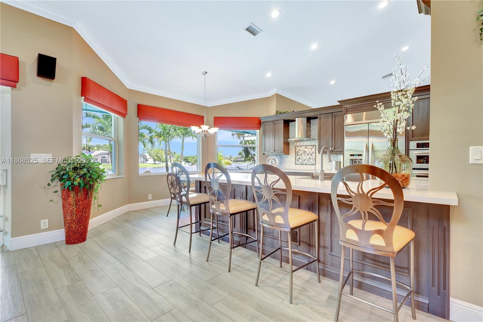 17511 SW 12th Street, Pembroke Pines, FL 33029 photo 8