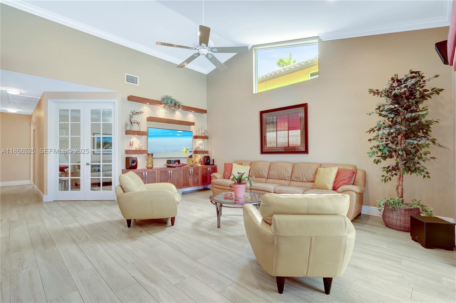 17511 SW 12th Street, Pembroke Pines, FL 33029 photo 9