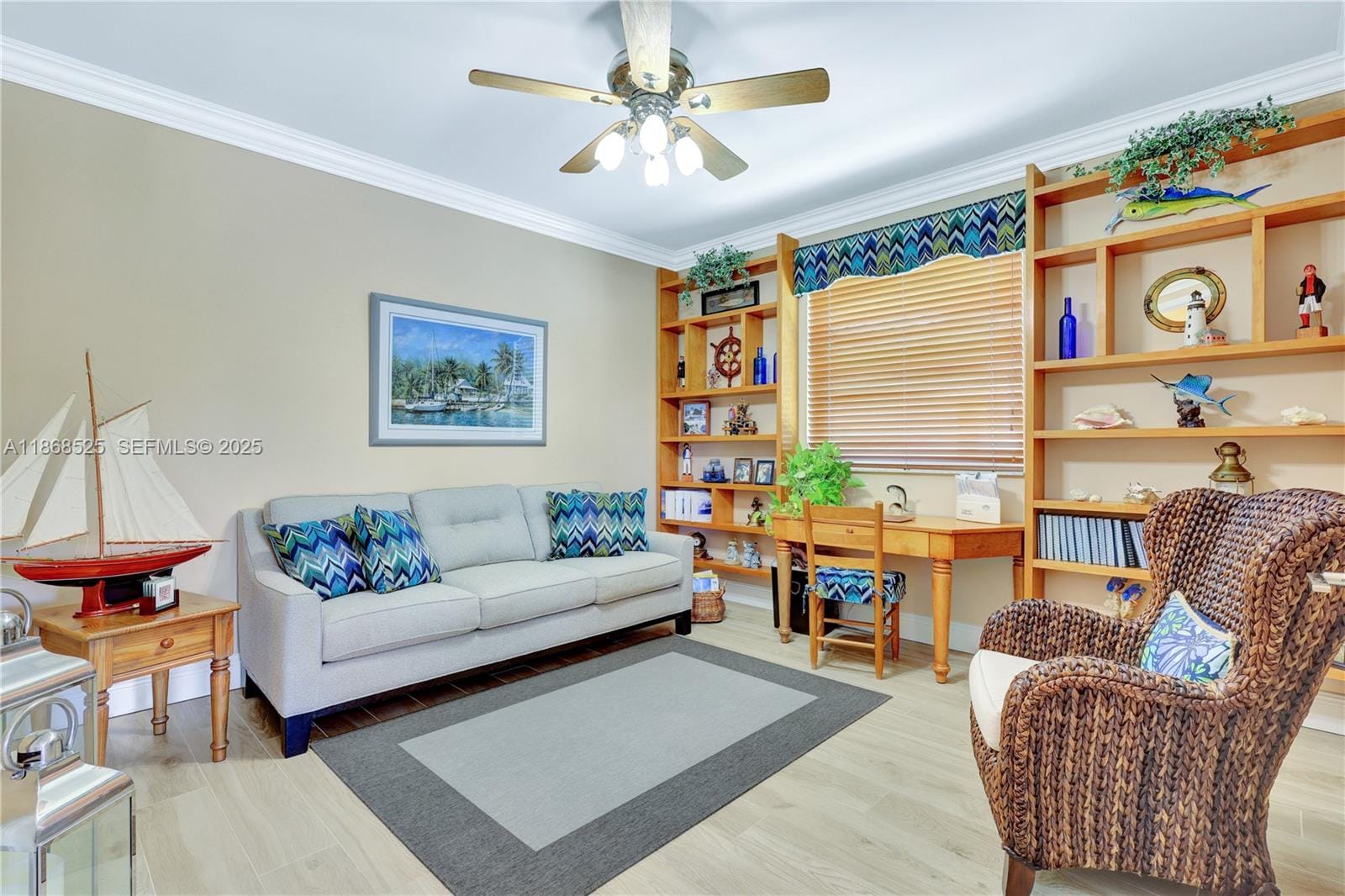 17511 SW 12th Street, Pembroke Pines, FL 33029 photo 10