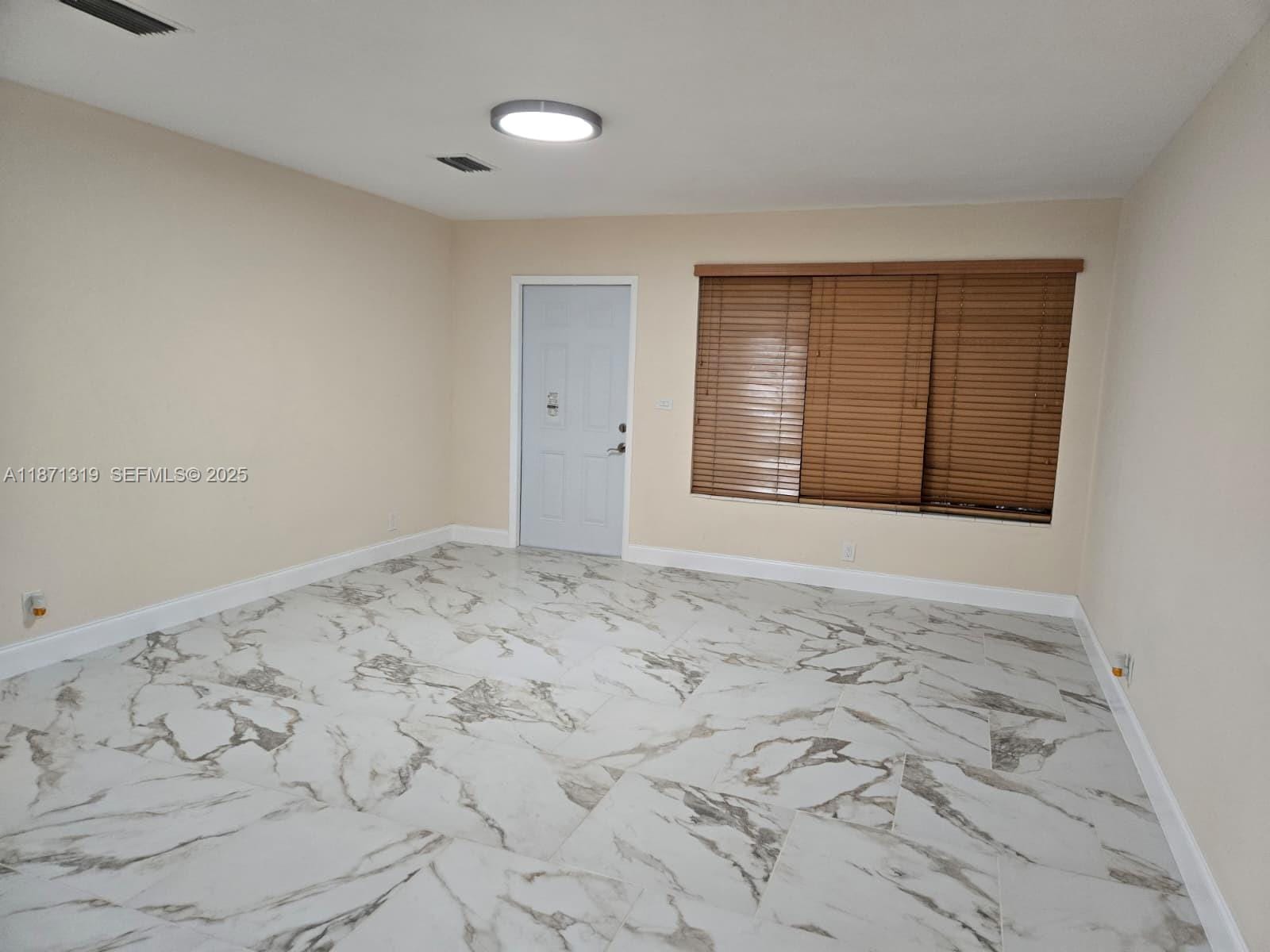 6751 Meade Street — photo 2