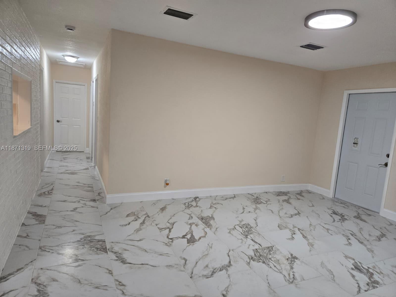 6751 Meade Street — photo 4