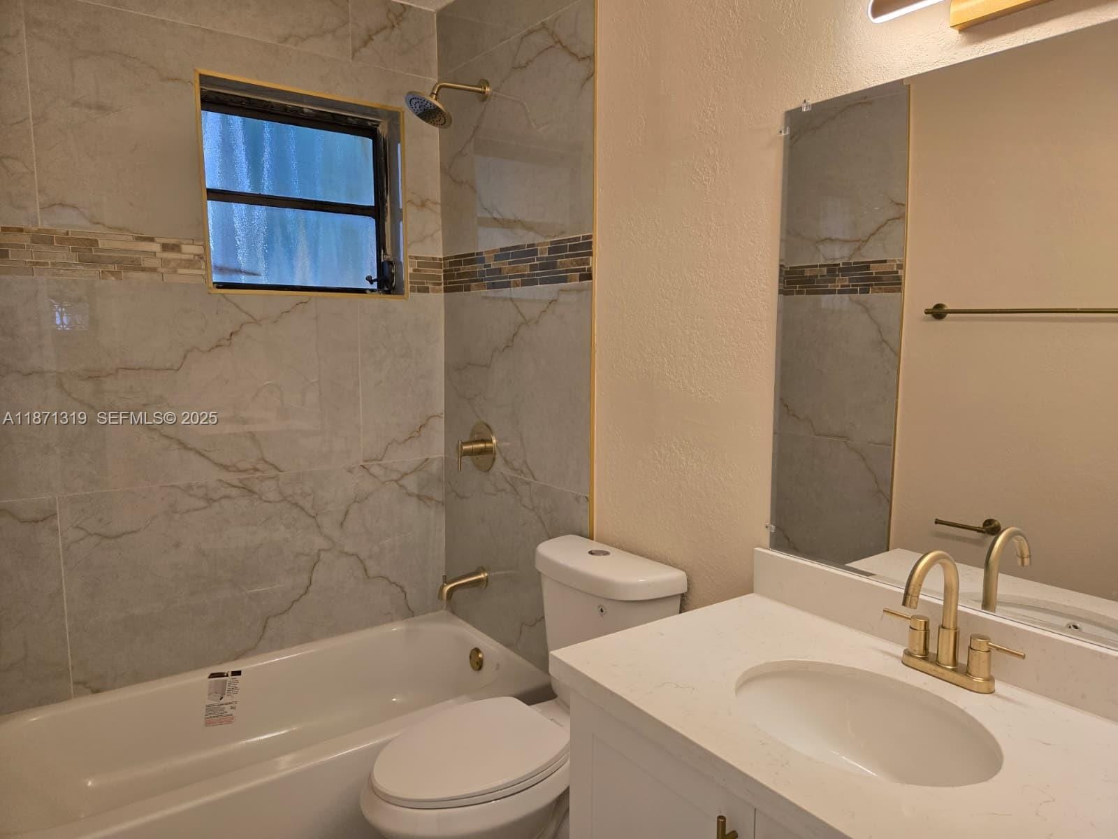 6751 Meade Street — photo 8