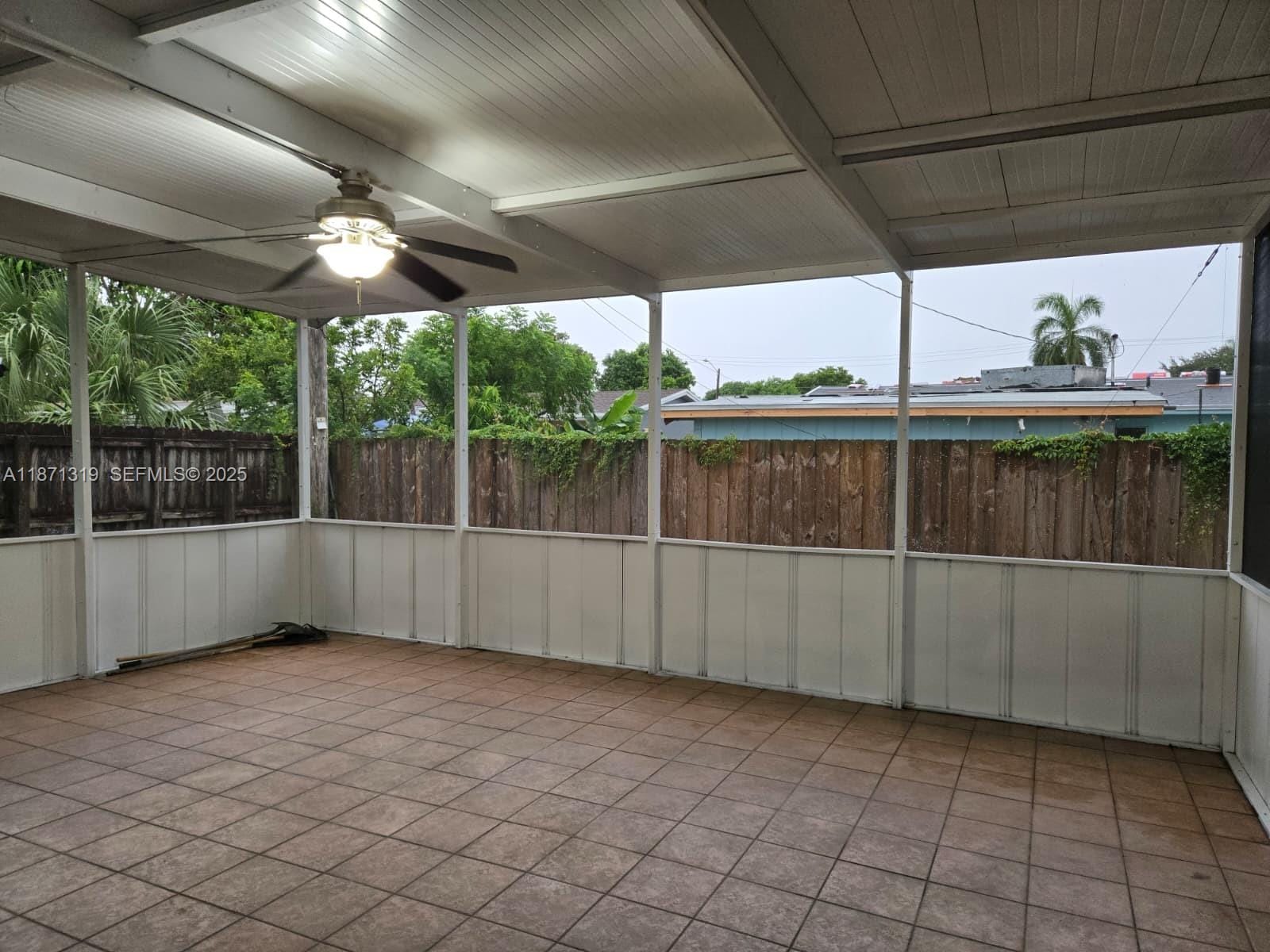 6751 Meade Street — photo 9