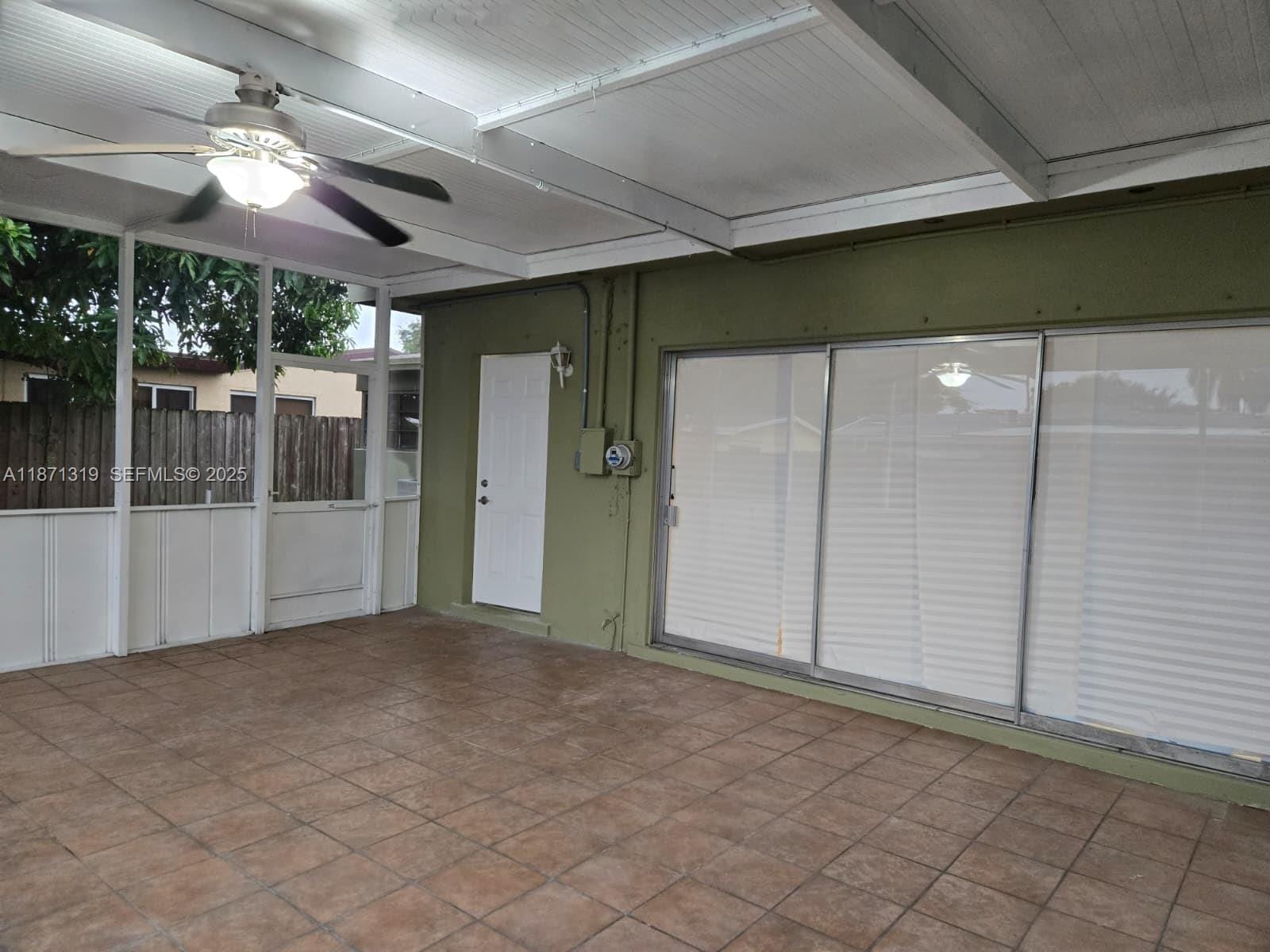 6751 Meade Street — photo 10