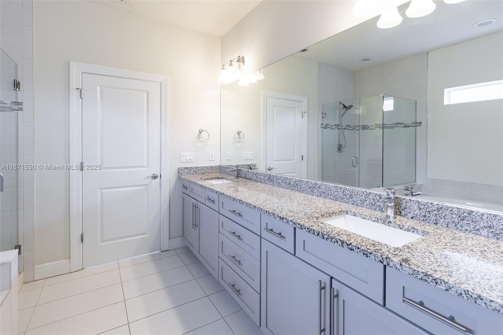 4401 Large Leaf Lane, Hollywood, FL 33021 photo 11