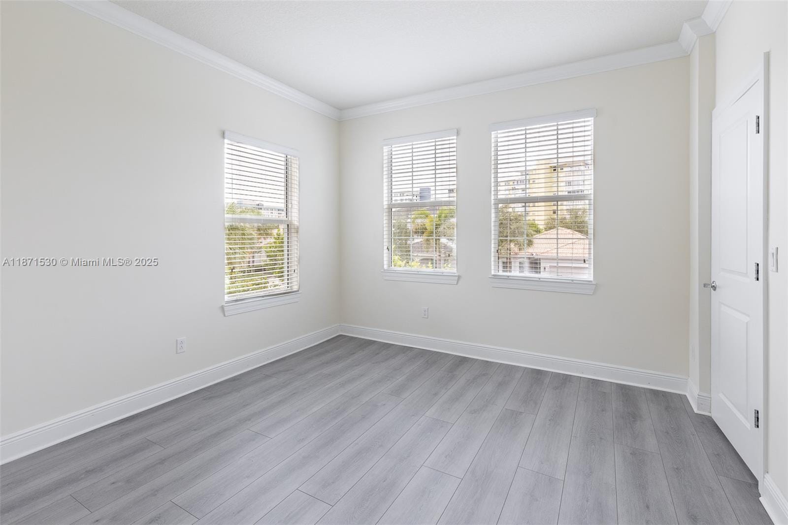 4401 Large Leaf Lane, Hollywood, FL 33021 photo 12