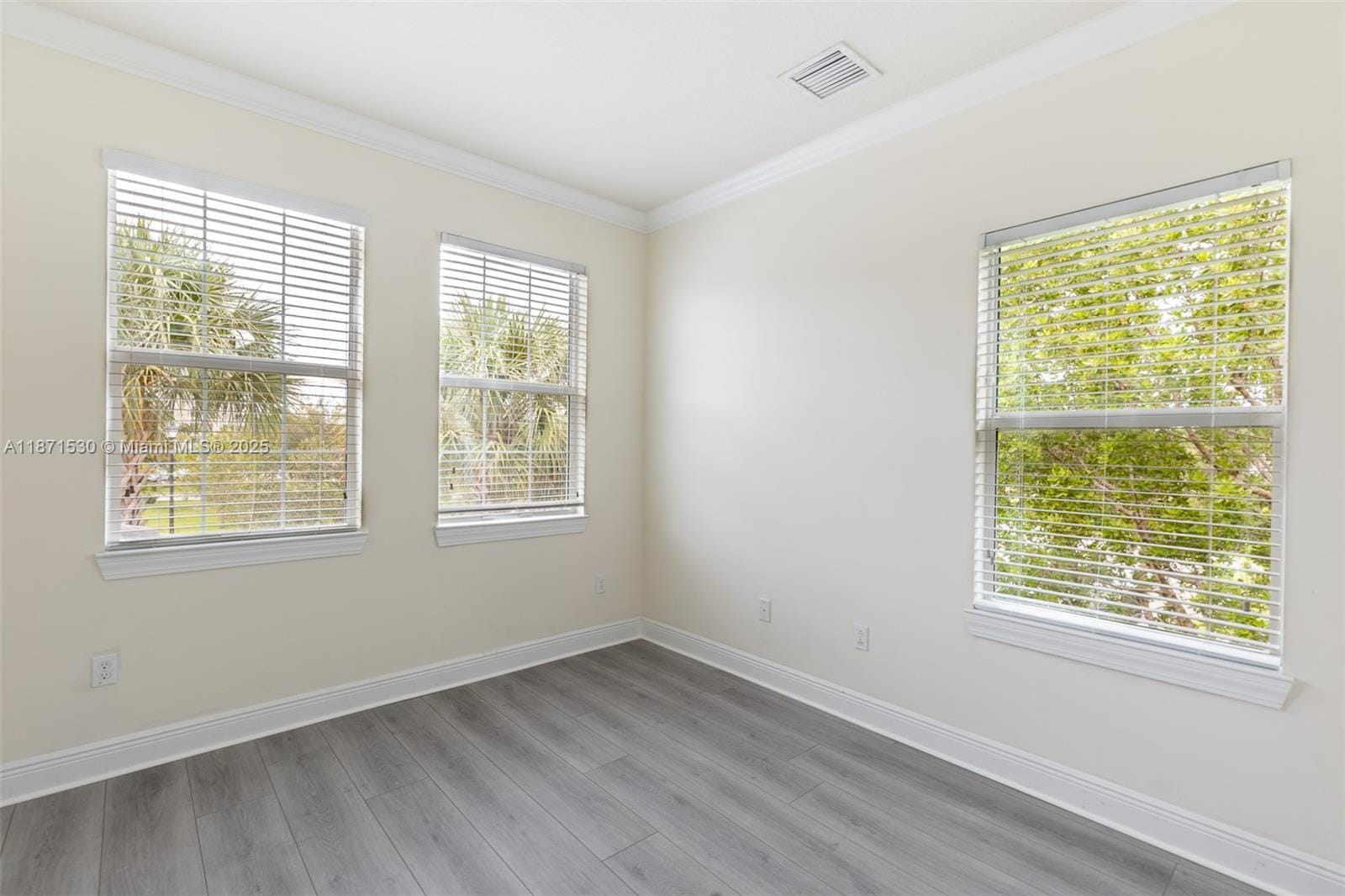 4401 Large Leaf Lane, Hollywood, FL 33021 photo 14