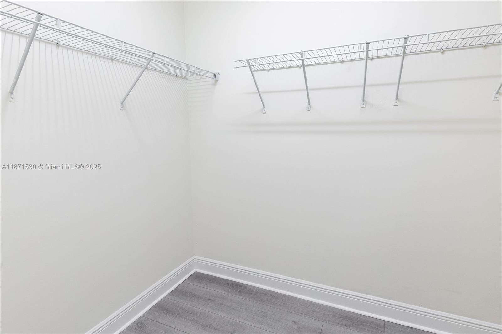 4401 Large Leaf Lane, Hollywood, FL 33021 photo 15