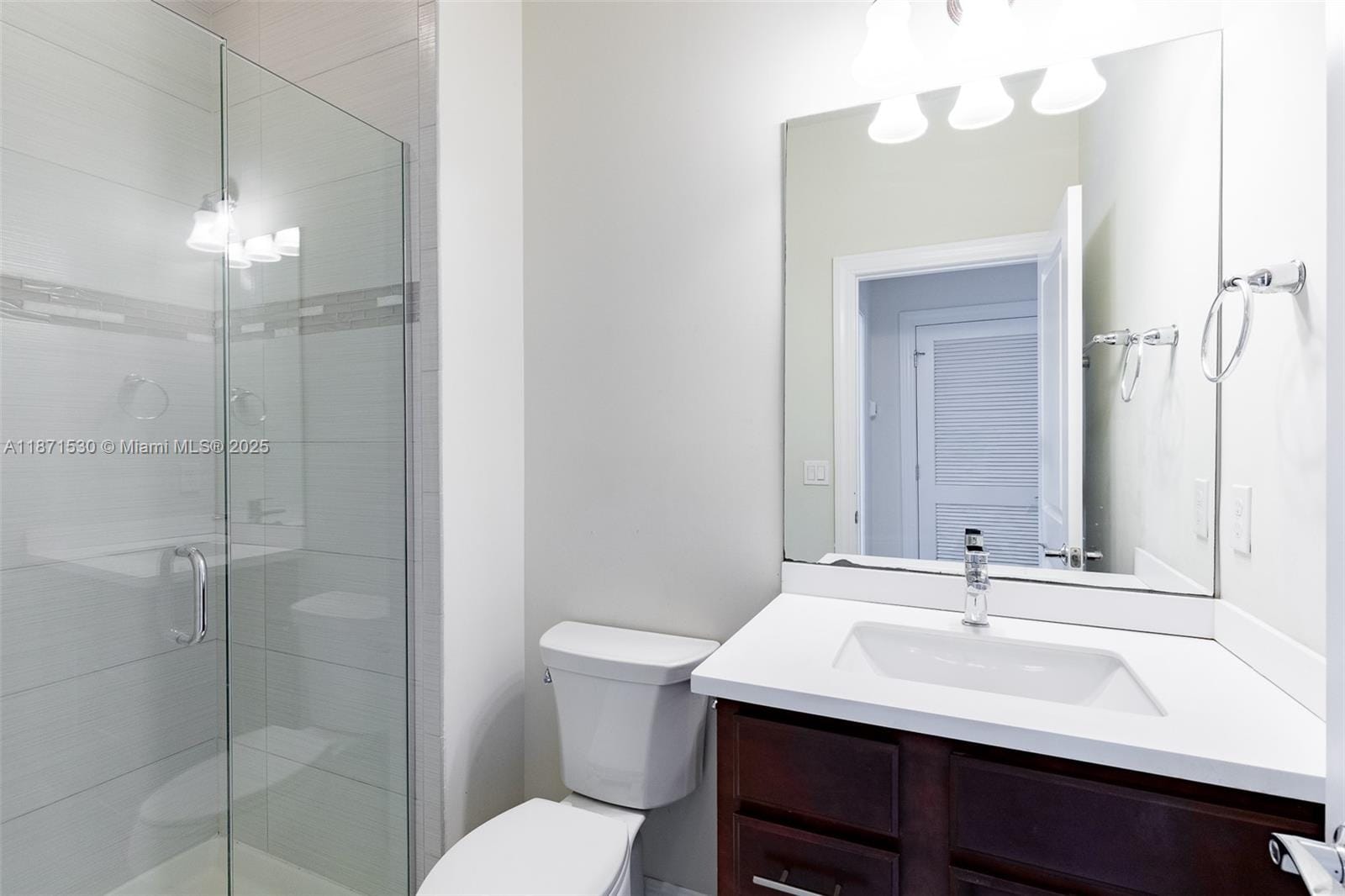 4401 Large Leaf Lane, Hollywood, FL 33021 photo 17