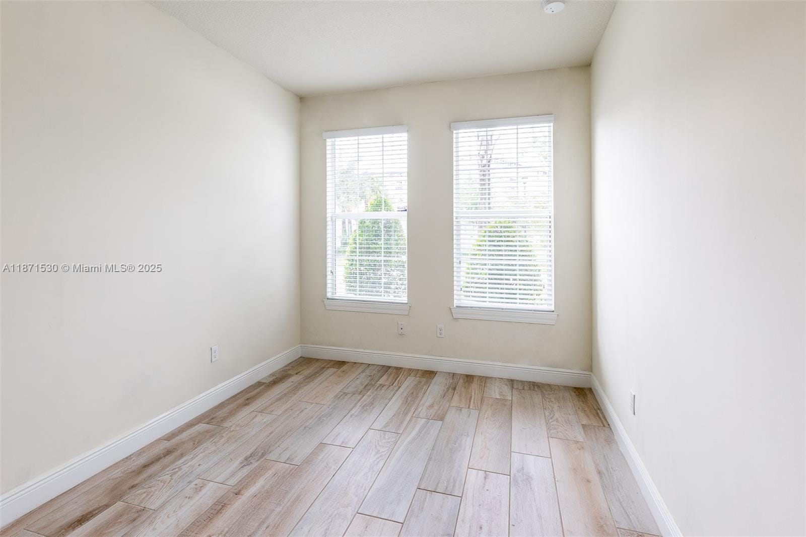 4401 Large Leaf Lane, Hollywood, FL 33021 photo 18
