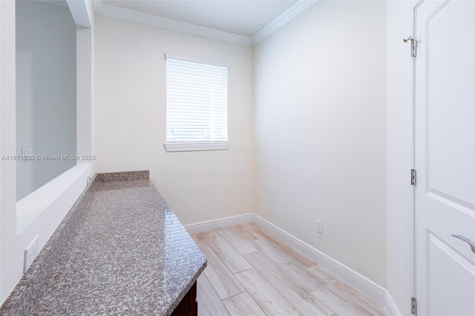 4401 Large Leaf Lane, Hollywood, FL 33021 photo 19