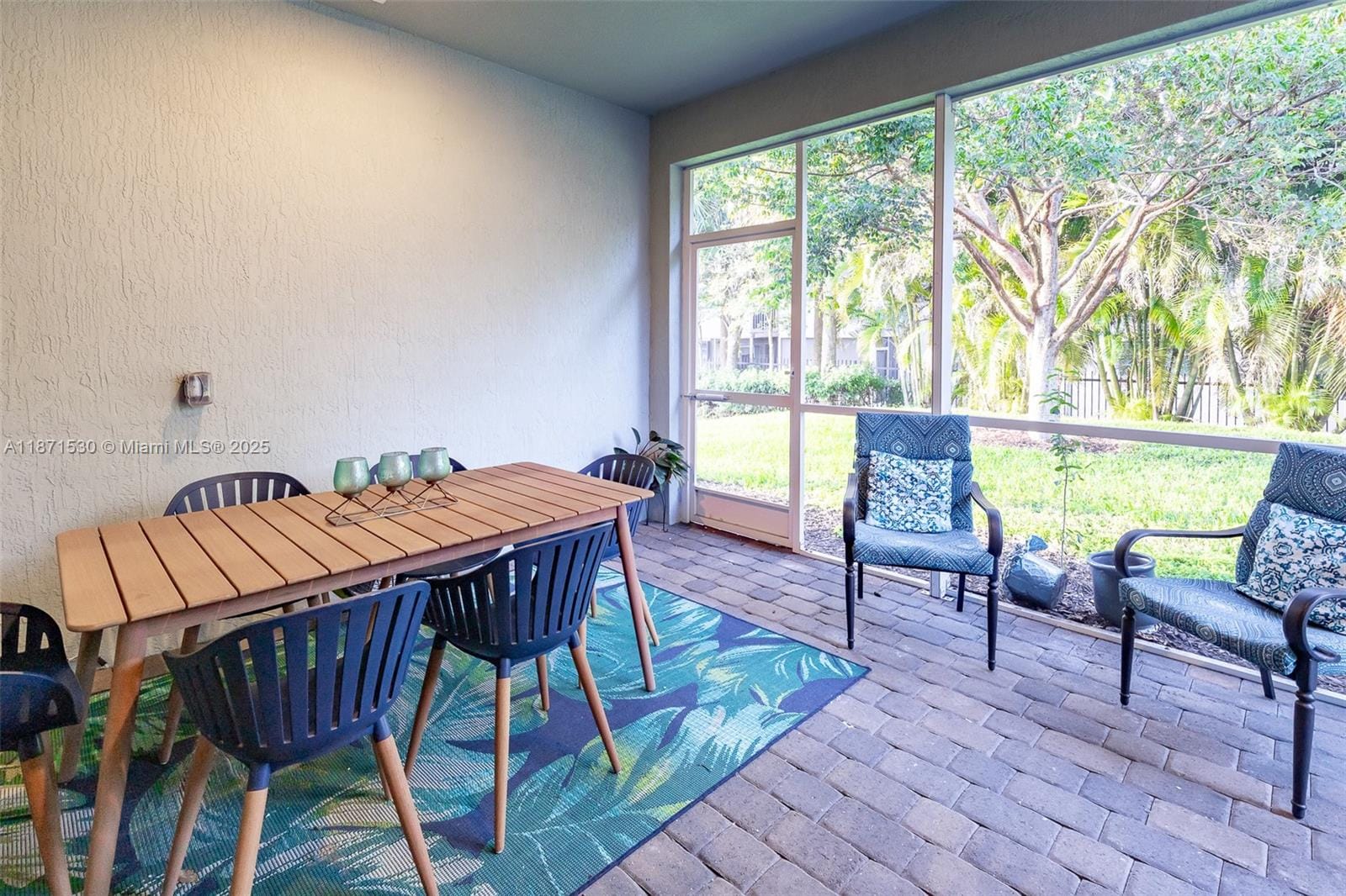 4401 Large Leaf Lane, Hollywood, FL 33021 photo 20