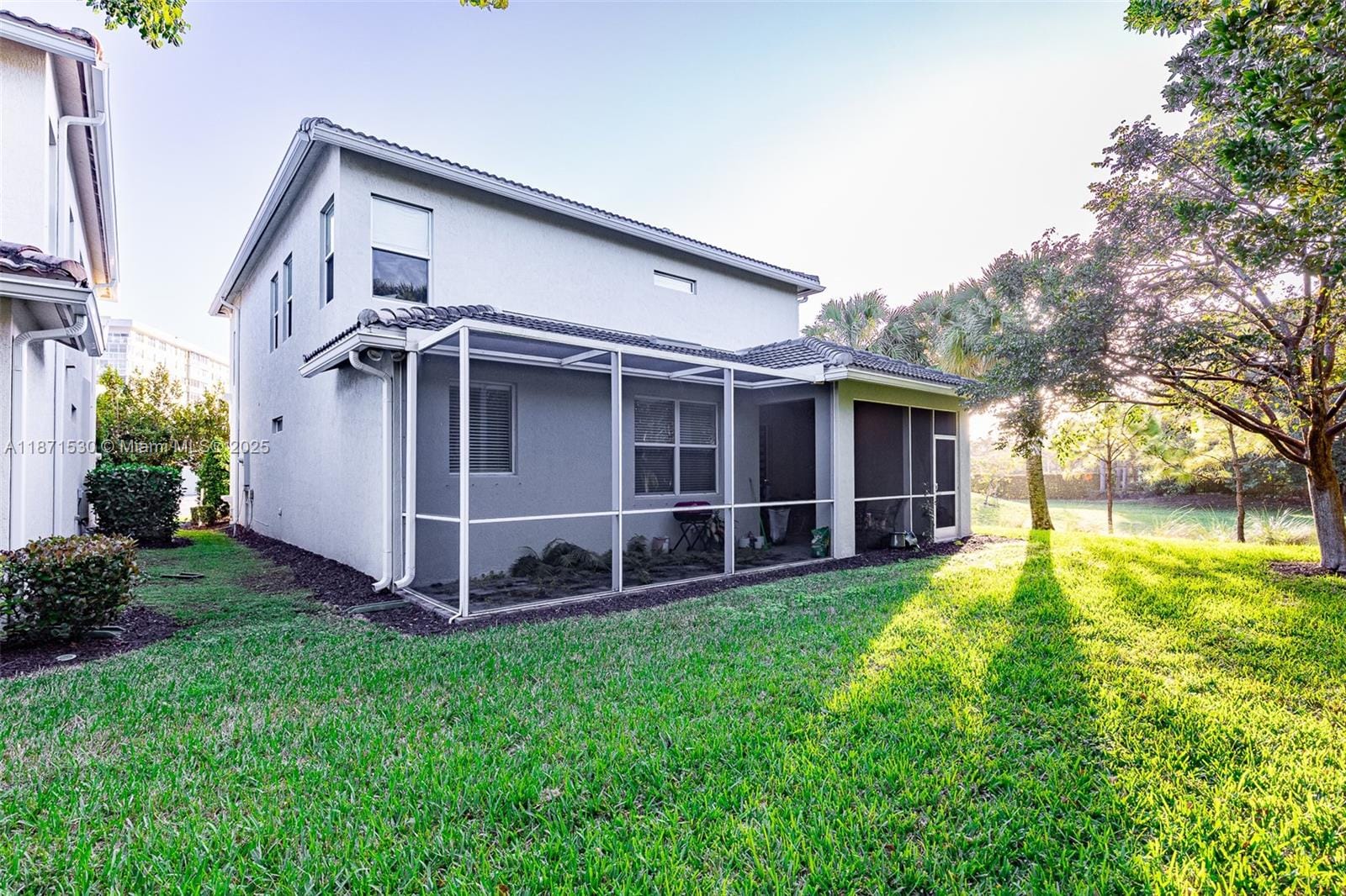 4401 Large Leaf Lane, Hollywood, FL 33021 photo 22