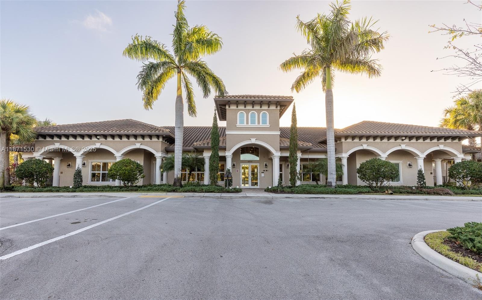 4401 Large Leaf Lane, Hollywood, FL 33021 photo 23